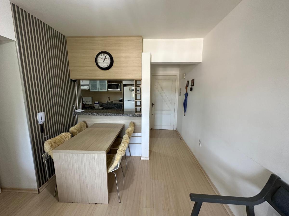 Apartamento Solar Centro De Канела Екстер'єр фото