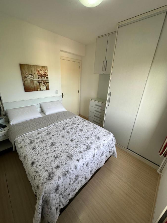 Apartamento Solar Centro De Канела Екстер'єр фото