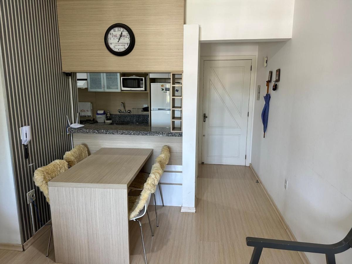 Apartamento Solar Centro De Канела Екстер'єр фото